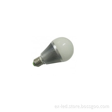 ge led light bulb